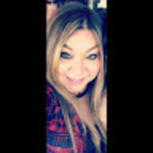 Meet your Posher, Carisa